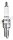 Denso Sparkplug U27esr-n