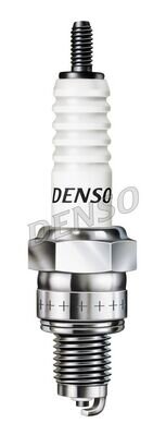 Denso Sparkplug U20fsr-u