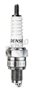 Denso Sparkplug U20fsr-u