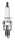 Denso Sparkplug U20fsr-u
