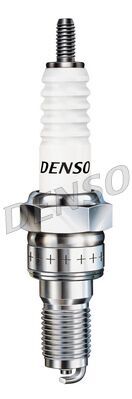 Denso Sparkplug U27fer9