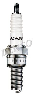 Denso Sparkplug U27esr-nb