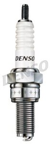 Denso Sparkplug U27esr-nb