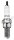 Denso Sparkplug U27esr-nb