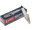 Denso Sparkplug Xu24epr-u