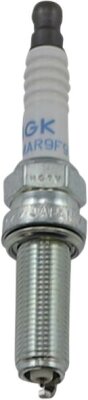 Ngk Spark Plug Silmar9f9