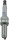 Ngk Spark Plug Silmar9f9