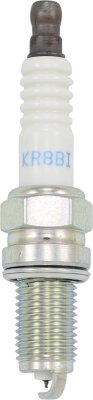 Ngk Spark Plug Kr8bi