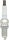 Ngk Spark Plug Kr8bi