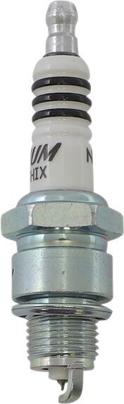 Ngk Spark Plug Bpr8hix