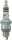 Ngk Spark Plug Bpr8hix