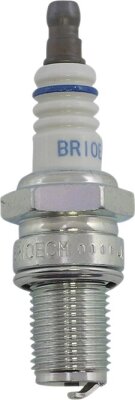 Ngk Spark Plug Br10ecm