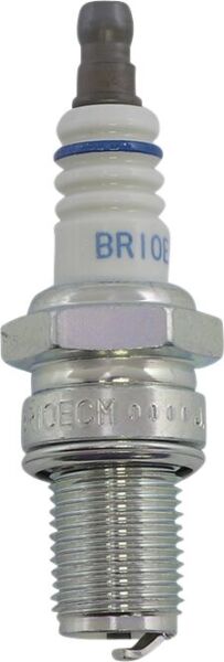 Ngk Spark Plug Br10ecm