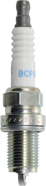 Ngk Spark Plug Bcpr5es
