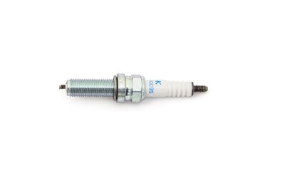 Spark Plug Ngk Silmar10c9