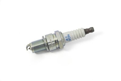 Spark Plug Ngk Gr7ci-8