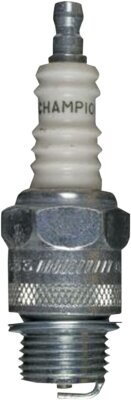 Champion S-plug D16