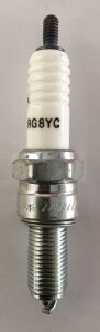 Champion S-plug Rg8yc