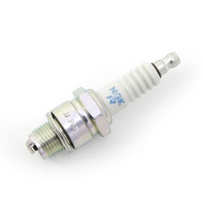 Spark Plug Ngk Lmar9j-9e
