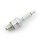 Spark Plug Ngk B4-lm