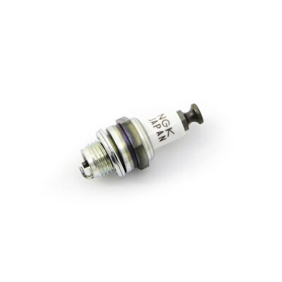 Spark Plug Ngk Cm-6