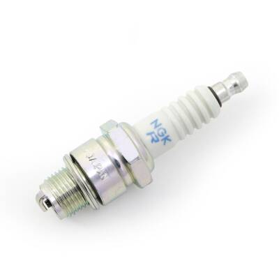 Spark Plug Ngk Br2-lm