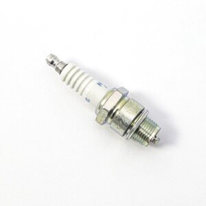 Spark Plug Ngk Br8hs-10