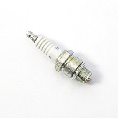 Spark Plug Ngk Br8hs-10