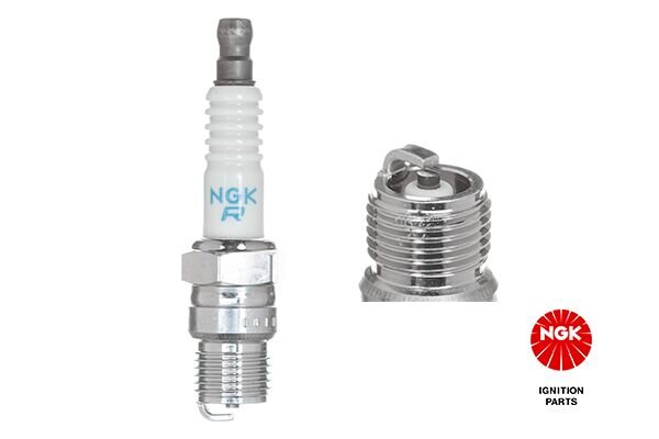 Spark Plug Ngk Br6fs