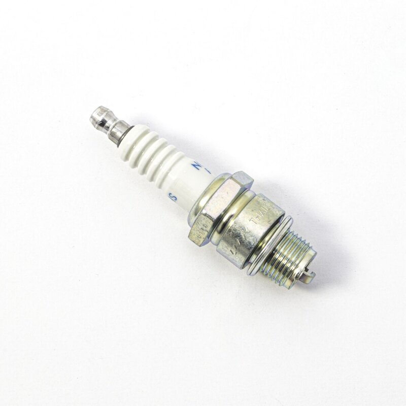 Spark Plug Ngk Br9ecs