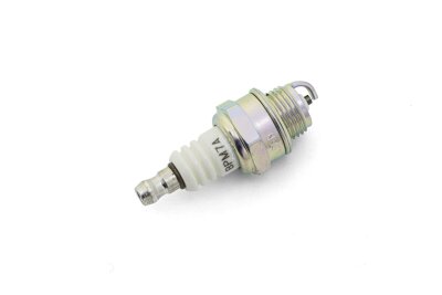 Spark Plug Ngk Bpm7a
