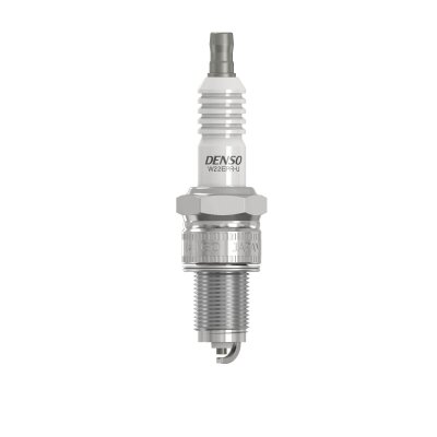 Denso Sparkplug W22epr-u