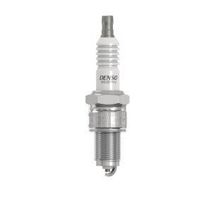Denso Sparkplug W22epr-u
