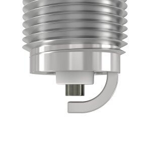 Denso Sparkplug W22epr-u