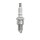 Denso Sparkplug W22epr-u