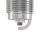 Denso Sparkplug W22epr-u
