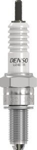 Denso Sparkplug U24etr