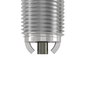 Denso Sparkplug U24etr