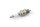 Denso Sparkplug U24etr