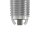 Denso Sparkplug U24etr