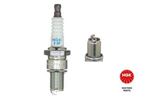 Spark Plug Ngk Gr8di-12