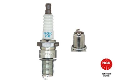 Spark Plug Ngk Gr8di-12