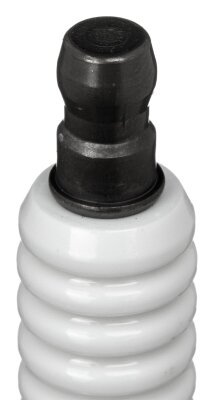 Spark Plug Ngk Gr8di-12