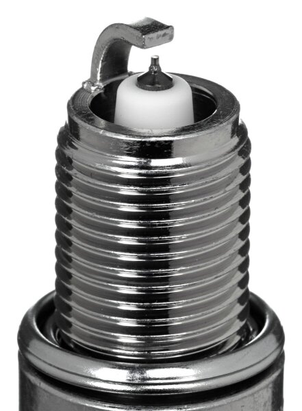 Spark Plg Ngk Lzmar8bi-10