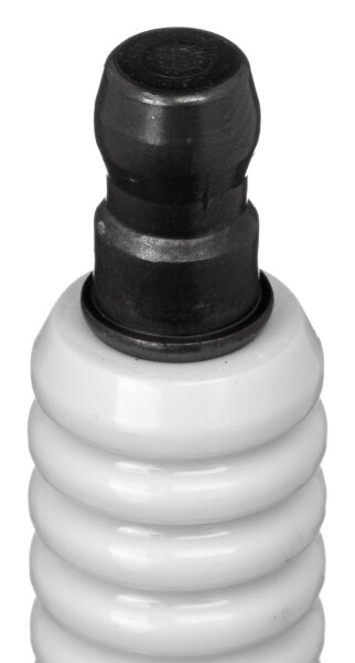 Spark Plg Ngk Lzmar8bi-10