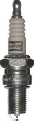 Spark Plug 8904 (qn3ycc)