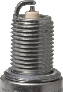 Spark Plug 8904 (qn3ycc)