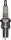 Spark Plug 8904 (qn3ycc)