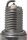 Spark Plug 8904 (qn3ycc)