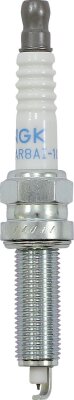 Sprk Plug Lzmar8ai-10